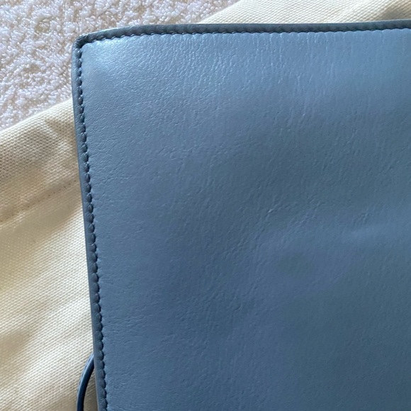 Celine bag - Picture 9 of 12